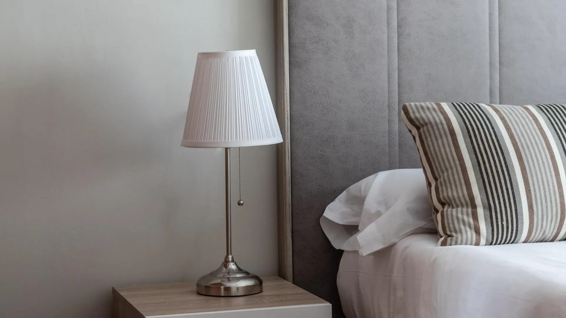 Apartment Gran Bilbao XVI With Parking By Aston Rentals Barakaldo Spain
